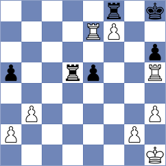 Becker - Grapatin (Schleswig Holstein, 1989)