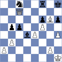Rehn - Scholz (Germany, 2004)