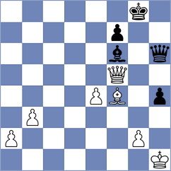 Dmitriev - Stepanov (Saratov, 2016)