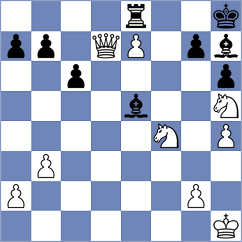Manukyan - Manukian (chess.com INT, 2023)