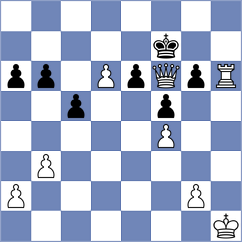Guelicher - Rosenfeldt (Dortmund, 2004)
