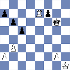 Hufendiek - Schuster (Werther, 2005)