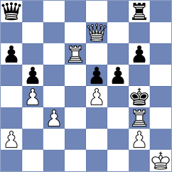 Lukowski - Daverkausen (Cologne, 1991)