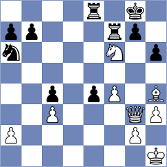 Steinhauser - Slajs (Strmilov, 2005)