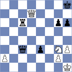 Colbow - Boehme (Karlsruhe GER, 2025)