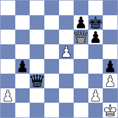 Sebag - Karpov (Bordeaux, 2005)