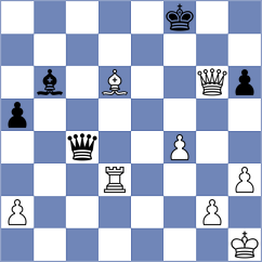 Seer2.8.0 - StoofvleesII d2 (tcec-chess.com INT, 2024)