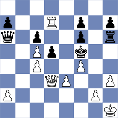 Strathoff - Kwiatkowski (Ruhrgebiet, 1996)