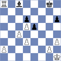 De Jeu - Kratz (Hengelo, 2001)