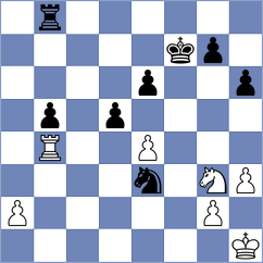 Janker - Premke (Landshut, 2000)