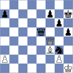 Peeters - Kampman (Roosendaal, 2011)