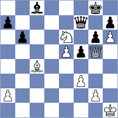 Golovlev - Kolodiy (Rodatychi, 2006)