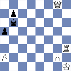 Stevens - Sigamoney (ICC INT, 2009)