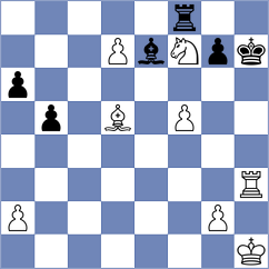 Nascimento Admilton - Mamadou (Chess.com INT, 2021)