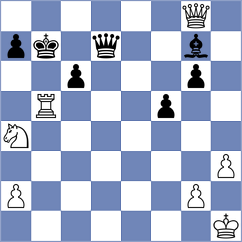 Hansen - Rublack (Kiel, 2012)