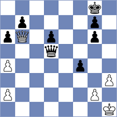 Pelle - Kirsch (Saint Quentin, 2002)