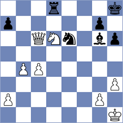 Schuster - Kalliwoda (Blankenburg, 2007)