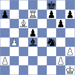 McBride - Kearsley (St Helier, 2004)