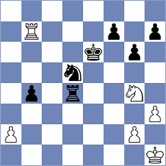 Kuan - Diaz Diaz (Colon, 1993)