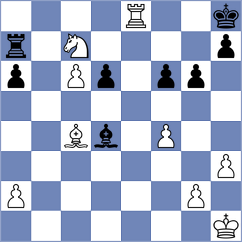 Leite Oralova - Finkler (Torres Vedras, 2011)