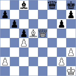 Nandigani - Bergamasco (Chess.com INT, 2018)