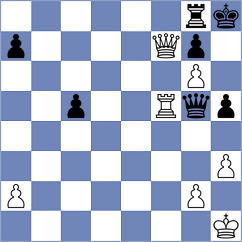Seppelt - Kunsztowicz (Detmold, 1965)