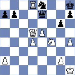 Yan - Ding (Shanghai CHN, 2024)