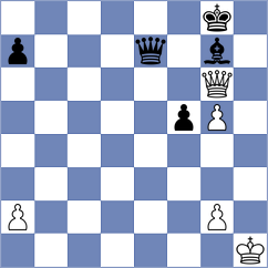 Golz - Andersen (Dresden, 1956)