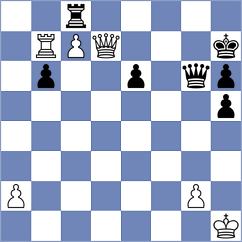 Dinev - Petrovski (Skopje MKD, 2024)