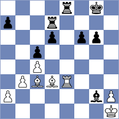 Speck - Wippermann (Biel, 2004)