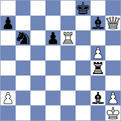 Martin Manzano - Menendez Rey (Asturias, 1998)