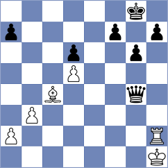 Krasovskiy - Novosadova (Pardubice, 2013)
