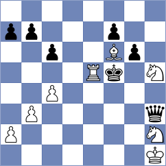 Falk - Fischer (Germany, 1995)