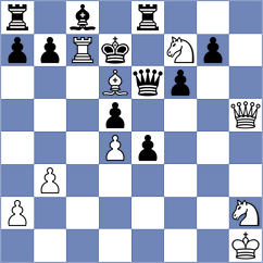 Gunter - Cardoso (Lisbon, 2001)