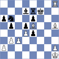 Valcarenghi - Vasconcellos (Blumenau, 2007)