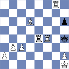 Ardiani - Boricaud (Europe Echecs INT, 2021)