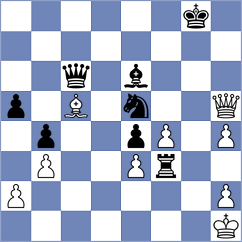 Hoffmann - Wesselowski (Soest, 1953)