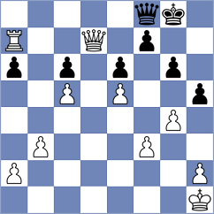 Garcia Pena - Arnedo (Logrono, 2002)