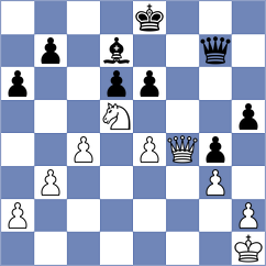 Iniyan R S - Svanda (Ceske Budejovice CZE, 2024)