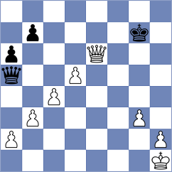 Gumarova - Talypov (Cheliabinsk, 2013)