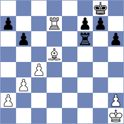 Lekic - Mrle (Vrnjacka Banja, 2006)