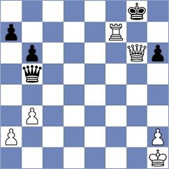 De Souza - Jose Iraeta (chess.com INT, 2023)
