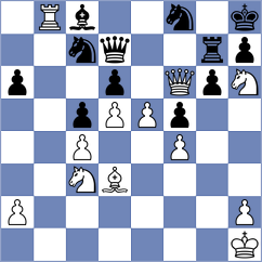Van Wely - Riemens (Breda, 1998)