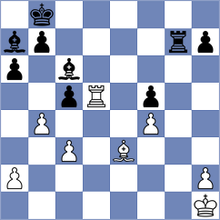 Ragot - Lepage (Bretagne, 2000)