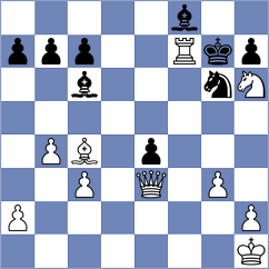 Schoel - Lingl (Ditzingen, 2003)