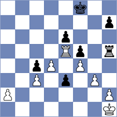 Mendes - Santos Almeida (Maia, 2003)