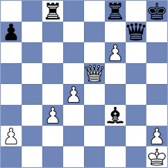 Yepez Montenegro - Raymundo (Lima PER, 2024)