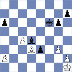 Wozniak - Twardowski (Jastrzebia Gora POL, 2023)