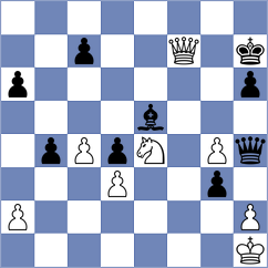 Cheng - Zahedifar (Mersin TUR, 2024)
