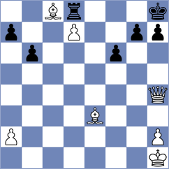 Rottenwoerer - Rodriguez Bachiller (Madrid, 2012)